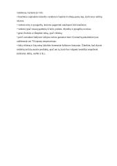 Salmoneliozė 7 puslapis