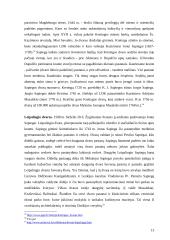 Sapiegų giminės kultūrinis ir materialusis paveldas 13 puslapis