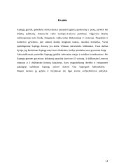 Sapiegų giminės kultūrinis ir materialusis paveldas 14 puslapis