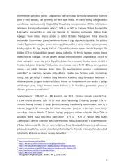 Sapiegų giminės kultūrinis ir materialusis paveldas 5 puslapis