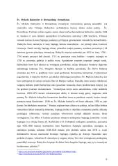 Sapiegų giminės kultūrinis ir materialusis paveldas 6 puslapis