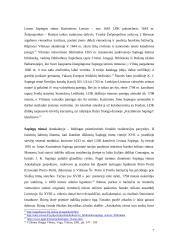 Sapiegų giminės kultūrinis ir materialusis paveldas 7 puslapis