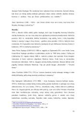 Sapiegų giminės kultūrinis ir materialusis paveldas 10 puslapis