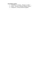 Saugus elgesys vandenyje 6 puslapis