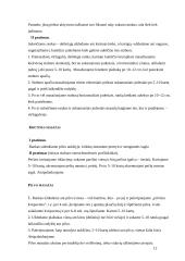 Savimasažas 11 puslapis