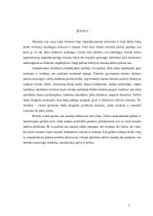 Savimasažas 2 puslapis