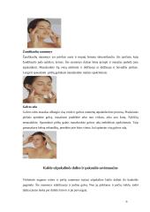 Savimasažas 5 puslapis