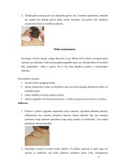 Savimasažas 7 puslapis