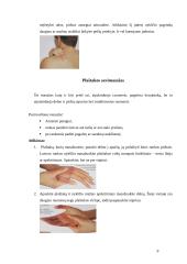 Savimasažas 8 puslapis