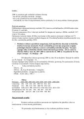 Savižudybė ir jos priežastys 2 puslapis