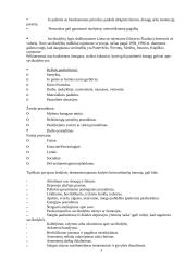 Savižudybė ir jos priežastys 3 puslapis