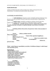 Savižudybė ir jos priežastys 6 puslapis