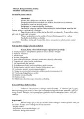 Savižudybė ir jos priežastys 7 puslapis