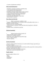 Savižudybė ir jos priežastys 8 puslapis