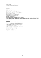 Savižudybė ir jos priežastys 9 puslapis