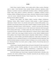 Scholastika 2 puslapis