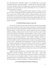 Scholastika 11 puslapis