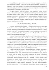 Scholastika 12 puslapis
