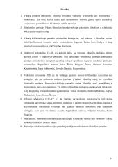 Scholastika 14 puslapis