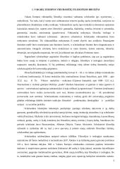 Scholastika 3 puslapis