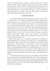 Scholastika 5 puslapis