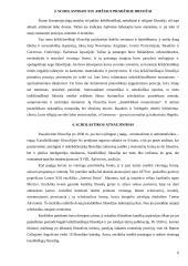 Scholastika 6 puslapis