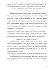 Scholastika 7 puslapis