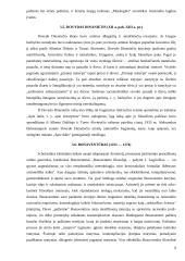 Scholastika 9 puslapis