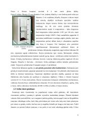 Seifų klasifikacija 6 puslapis