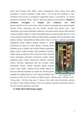 Seifų klasifikacija 7 puslapis