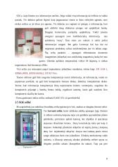 Seifų klasifikacija 8 puslapis