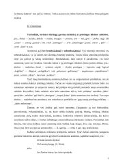 Semantiniai žodžių tipai 5 puslapis