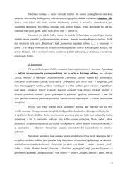 Semantiniai žodžių tipai 8 puslapis