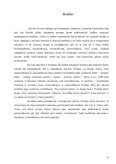 Semantiniai žodžių tipai 10 puslapis