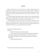 Seniausios pasaulio pilys 3 puslapis