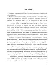 Seniausios pasaulio pilys 4 puslapis