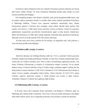 Seniausios pasaulio pilys 6 puslapis