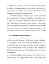 Seniausios pasaulio pilys 7 puslapis