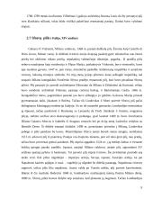 Seniausios pasaulio pilys 9 puslapis