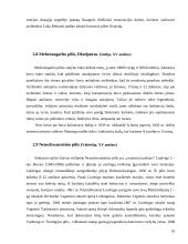 Seniausios pasaulio pilys 10 puslapis