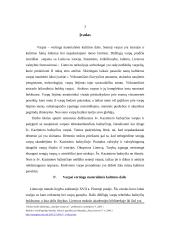 Senieji Šv. Kazimiero bažnyčios varpai 3 puslapis