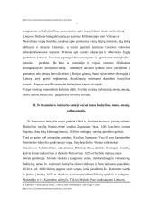 Senieji Šv. Kazimiero bažnyčios varpai 4 puslapis