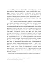 Senieji Šv. Kazimiero bažnyčios varpai 5 puslapis