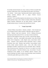 Senieji Šv. Kazimiero bažnyčios varpai 7 puslapis