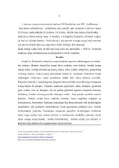 Senieji Šv. Kazimiero bažnyčios varpai 8 puslapis