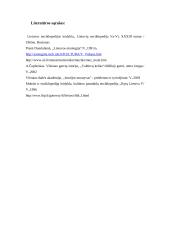 Senieji Šv. Kazimiero bažnyčios varpai 9 puslapis