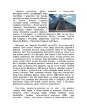 Senosios Amerikos civilizacijos 4 puslapis