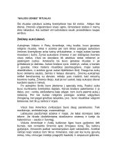 Senosios Amerikos civilizacijos 6 puslapis