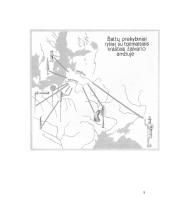 Senovės baltų gyvenimas 11 puslapis