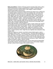 Senovės baltų gyvenimas 12 puslapis